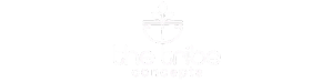 The Tribe Concepts